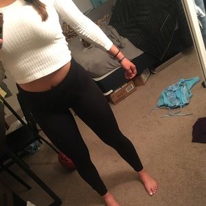 Wunder Under Lulu’s